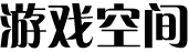 期货行基金讯